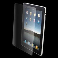 Zagg InvisibleSHIELD (APPIPADS)